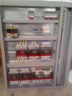 Electrical Boiler