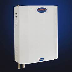 Electrical Boilers