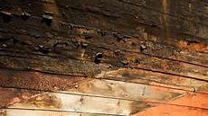 Electrical Boilers