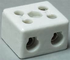 Electrical Heaters