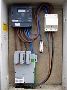 Electrical Heaters