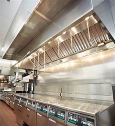 Electrical Heaters
