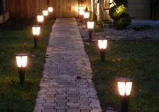Electrical Heaters