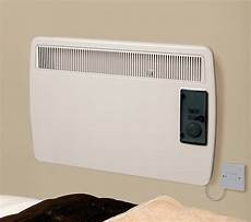 Electrical Quartz Heater