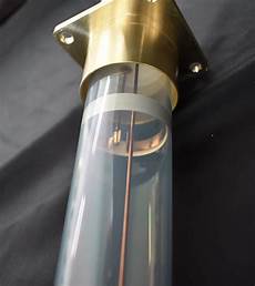 Electrical Quartz Heater