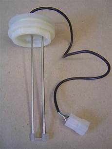 Electrical Water Heater