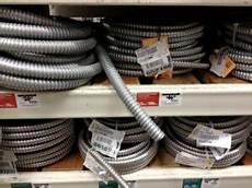 Electrical Water Heaters