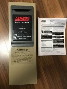 Electronic Heater