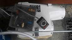 Electronic Heater