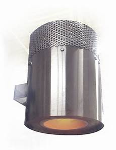 Electronic Plasma Heaters