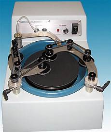 Electronic Plasma Heaters