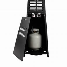 Enamel Coated Water Heater