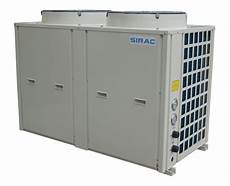 Enamel Coated Water Heaters