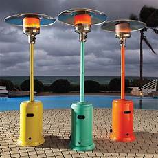 Enamel Coated Water Heaters