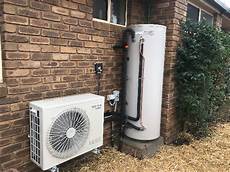 Energy Efficient Electric Heater