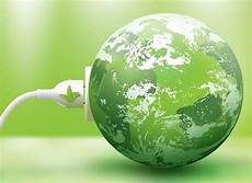 Energy Efficient Electric Water Heater
