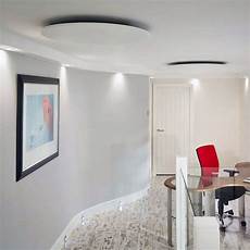 Energy Efficient Portable Heater