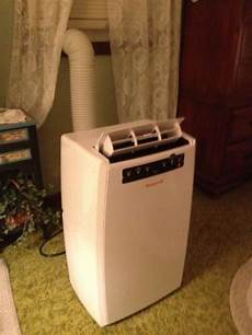 Energy Efficient Portable Heater