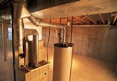 Energy Efficient Water Heater
