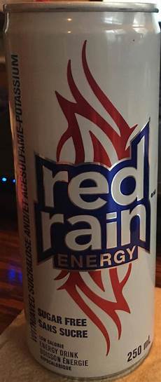 Energy