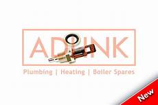 Esprit Eco Boiler