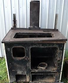 Everhot Water Heater