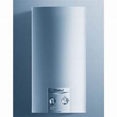 F13 Vaillant