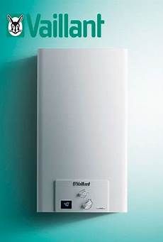 F13 Vaillant