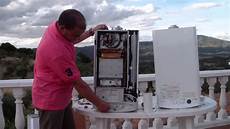 F13 Vaillant