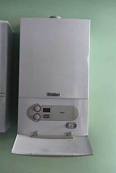 F23 Vaillant