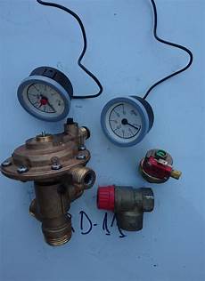 F23 Vaillant