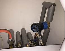 F26 Vaillant
