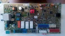 F26 Vaillant