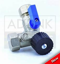 F26 Vaillant