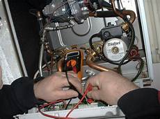 F26 Vaillant