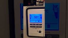 F29 Vaillant