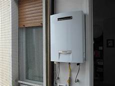 F29 Vaillant