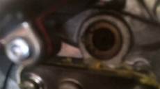 F29 Vaillant