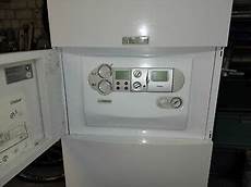 F64 Vaillant