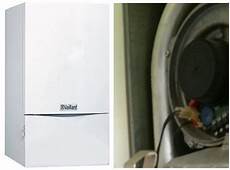 F64 Vaillant
