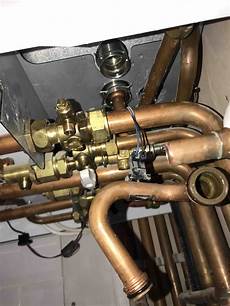 F70 Vaillant