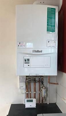 F72 Vaillant