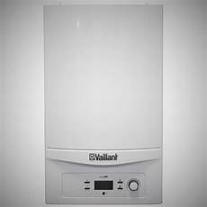 F72 Vaillant