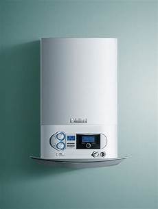 F73 Vaillant