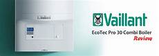 F73 Vaillant