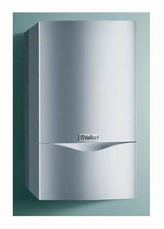 F73 Vaillant