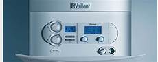 F75 Vaillant