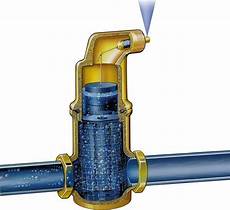 F76 Vaillant