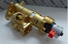 F76 Vaillant