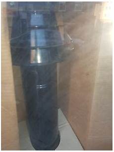 F76 Vaillant